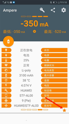 Ampere�ٷ�����Ԥ��ͼ
