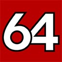 AIDA64�ٷ�����2.20���°�