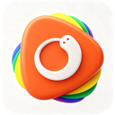 �޼�Ӱ�ӹٷ�����1.0.4��׿��