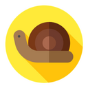 ��ţtv app���°�2.1.0��׿��