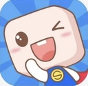 ��ǿӰ�ӵ��Ӱ�app6.1.7���°�