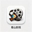 ��ɽӰԺ���Ӱ�app6.1.7��׿��