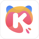 �������Ϸƽ̨APP1.1.8��׿��