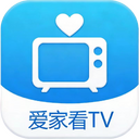 ���ҿ�TV�ٷ���2.1��׿��