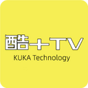 ��ӰTV��app2.9.7 ��׿��