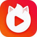 ��èӰ��app�ٷ���1.3.6��׿��