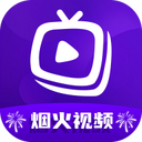 �̻���Ƶ�����ٷ���3.9.3�ֻ���