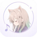KA Music���°汾(�������ṷ���ָ���沥����)2.9.1���԰�