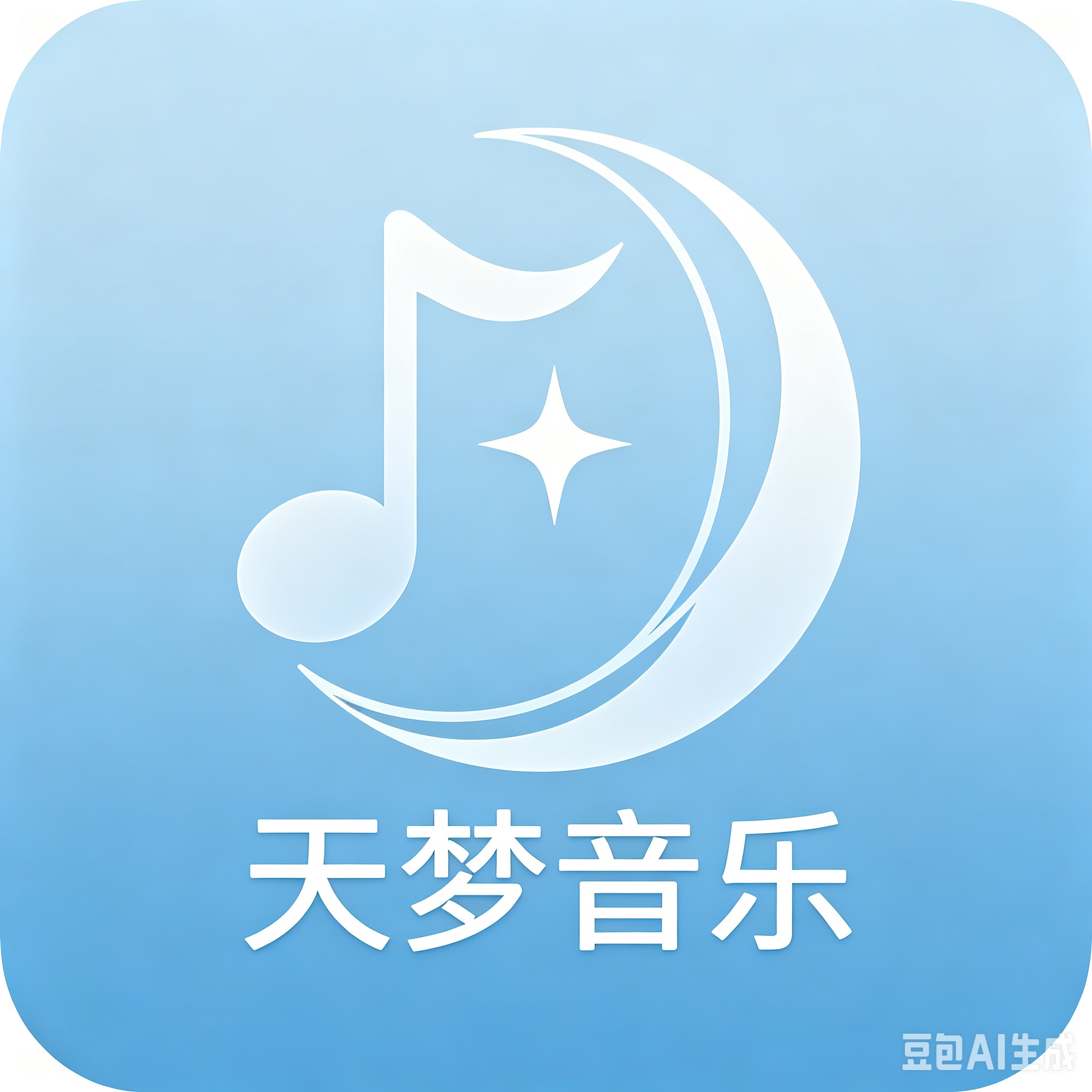 �����������°汾