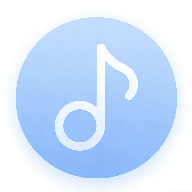 ����ħ���ٷ���
