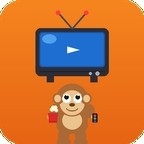 MonkeyBox���Ӻ���