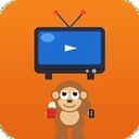 MonkeyBox���Ӻ���4.0.5��׿��