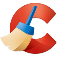 CCleaner Pro�ⰲװ��ɫ��