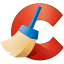 CCleaner Pro�ⰲװ��ɫ��7.9.1432���԰�