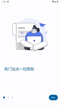 С�㱨��ͼ0