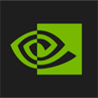 NVIDIAͼ���������°�610.62�����