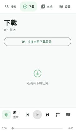 �����������°��ͼ1