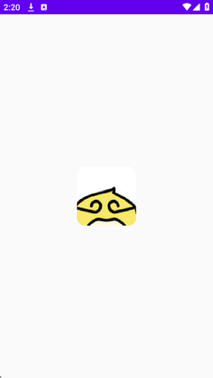 ��չ��ߺйٷ������ͼ1