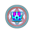 ħ�������Ϸ(Magic Ling Pixel Dungeon)0.9.4.9��׿��