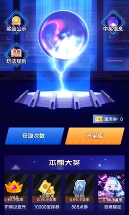 ������ҫ���ٰ��ͼ1