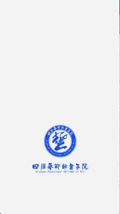 �ǻ۴������°汾��ͼ1