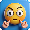 ��Ү׷��tv�����°汾3.3.8��Ѱ�