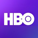 HBOӰ�����°汾1.2.3.8��׿��