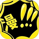 �������������ٷ���5.32.00��׿��