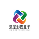 ����Ӱ�Ӻ��ӵ��Ӱ�3.0.0���°�