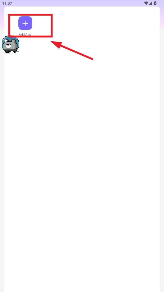 �����ܸ�����1.0��׿���ͼ3