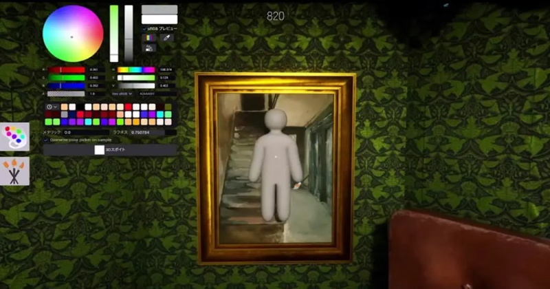 ������ɫ����èè���°�1.6��׿���ͼ1