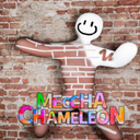 ������ɫ����èè���°�1.6��׿��