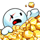 �Ƹ�ĥ���ֻ���(Fortune Mill)1.0.0��׿��