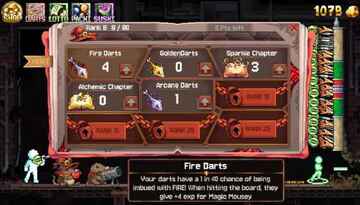�Ƹ�ĥ���ֻ���(Fortune Mill)��ͼ1