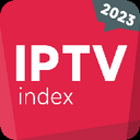 �࿴Ӱ��TV�ٷ�����3.1.1���°�