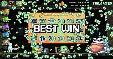 �Ƹ�ĥ��pc���İ��ͼ2