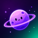 ��������TV1.0.20260602_0918��׿��