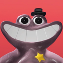 ����׶�԰4�ٷ�������1.0.8���°�
