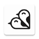 ��������app1.1��׿��
