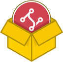 SwitchHosts���°汾5.0.1���԰�