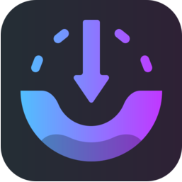 AB Download Manager最新版本(下载工具)