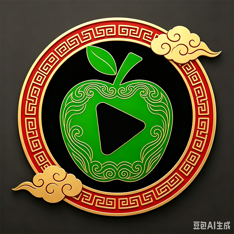 小苹果戏曲tv版最新版本