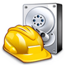 Recuva���ݻָ�������Ѱ�1.55.133pc��