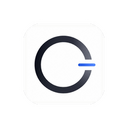 OpenLess����1.3.11��׿��