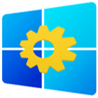 Yamicsoft Windows Manager���԰�