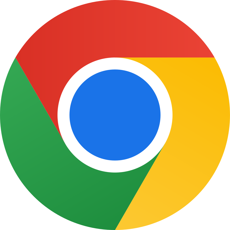 Chrome Updater最新版(Chrome更新器)