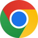 Chrome Updater���°�(Chrome������)2.6���԰�