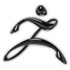 ZBrush 2026绿色中文版