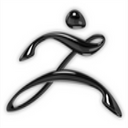 ZBrush 2026��ɫ���İ�2026.2.1���԰�
