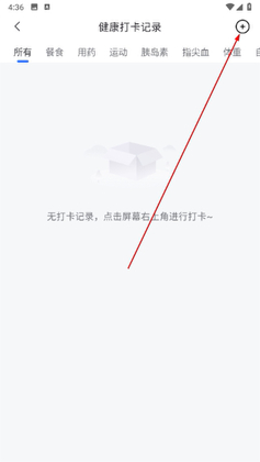 ŷ̬�����ٷ������ͼ1